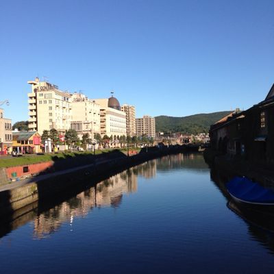 秋の北海道へ行ってきました_b0107003_15494672.jpg