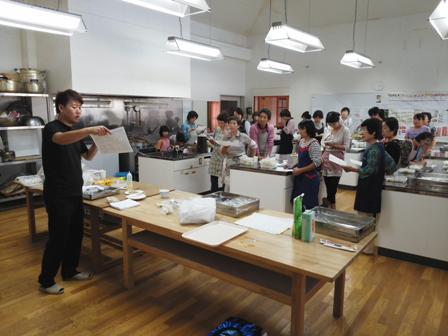 料理教室_b0237604_905469.jpg