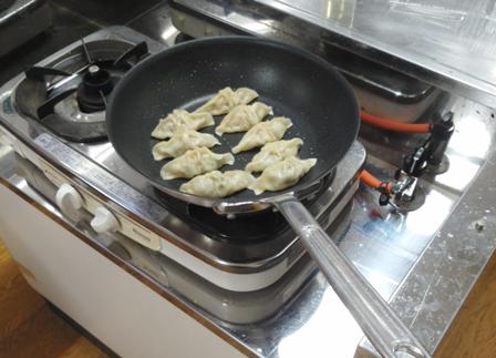 料理教室_b0237604_943983.jpg