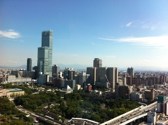 d0054704_1432687.jpg