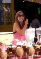 リトル・イタリー最大のお祭り San Gennaro 2013_b0007805_0353811.jpg