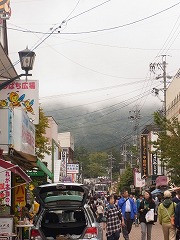 d0115106_15501983.jpg