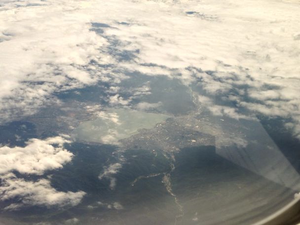 d0147406_18103464.jpg