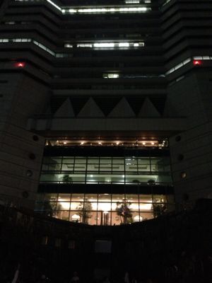d0191206_073726.jpg