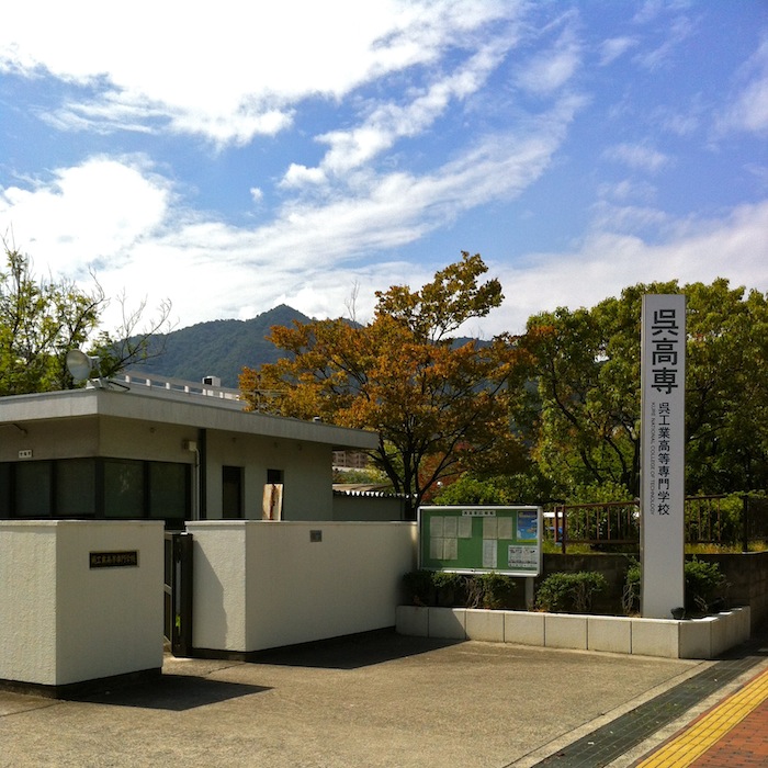 c0267507_1013166.jpg