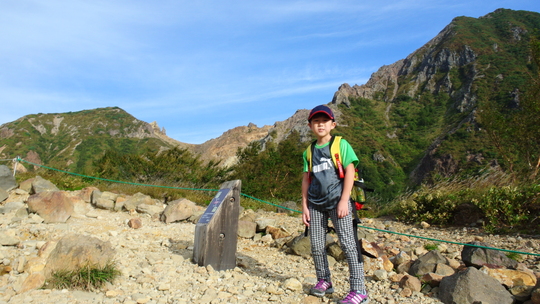 e0252707_7254980.jpg