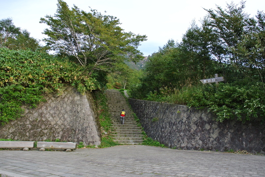 e0252707_761344.jpg