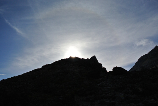 e0252707_8474998.jpg