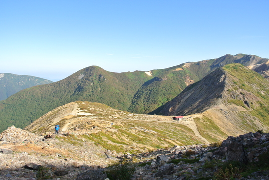 e0252707_8491994.jpg
