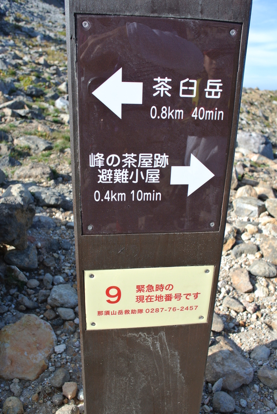 e0252707_8532172.jpg