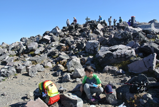 e0252707_91417.jpg