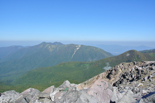 e0252707_9202935.jpg