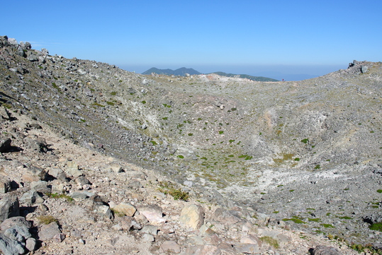 e0252707_9251770.jpg