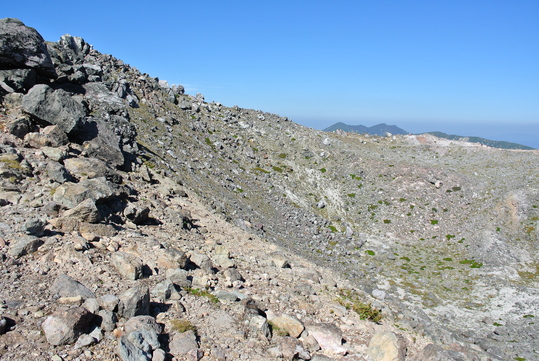 e0252707_9264386.jpg