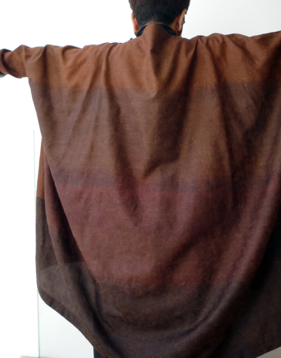 c0145608_1514927.jpg