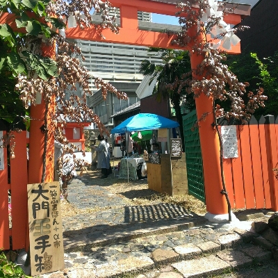 e0272108_11213111.jpg
