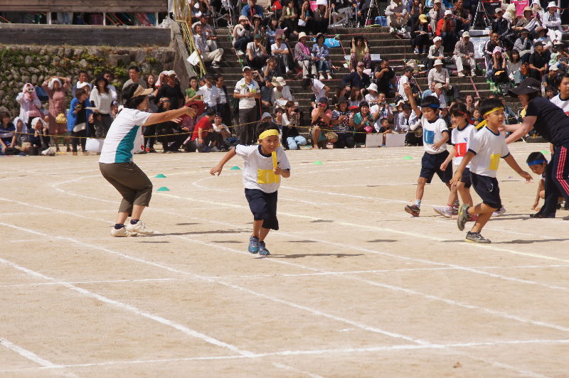 a0196709_858274.jpg