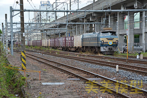 d0110009_13291387.jpg
