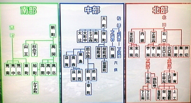 d0273510_0234181.jpg
