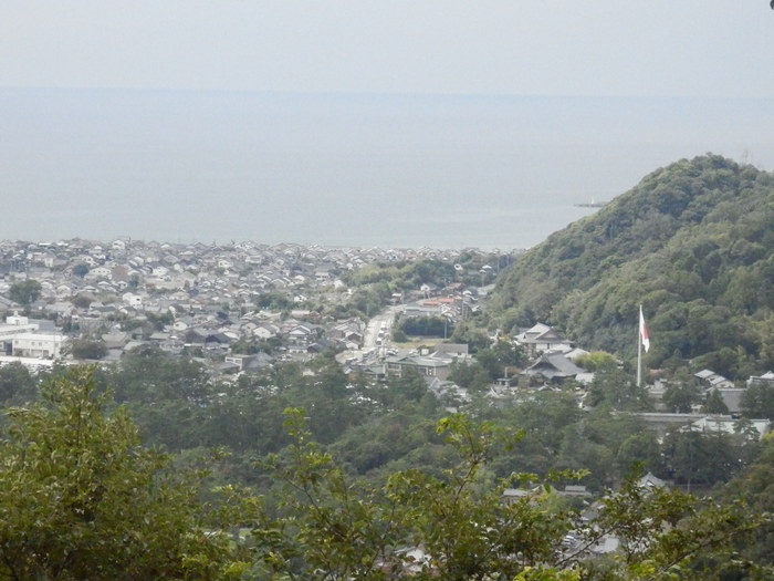f0219710_13235025.jpg