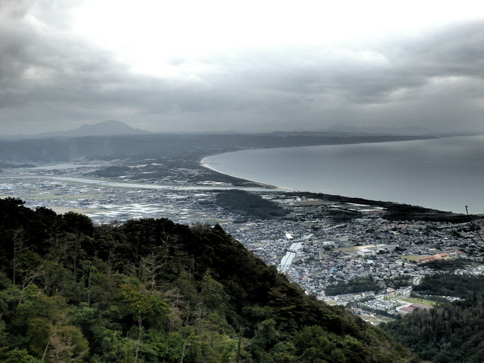 f0219710_1339531.jpg