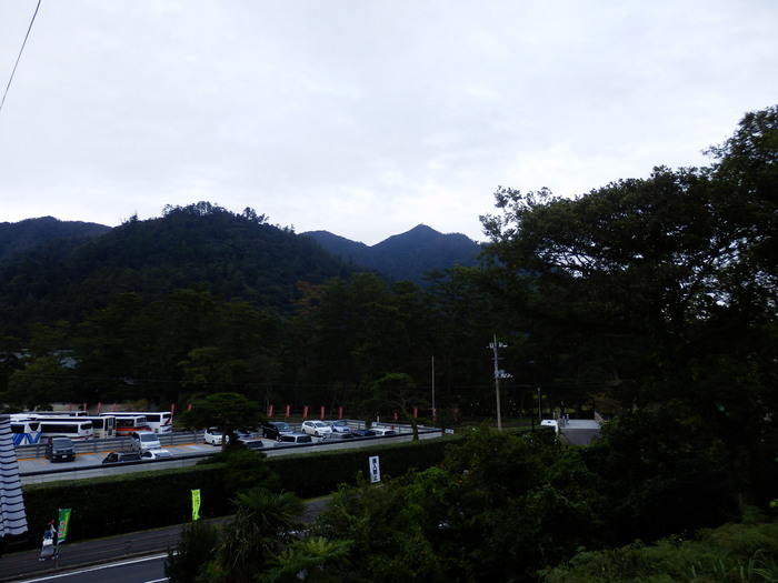 f0219710_13475014.jpg