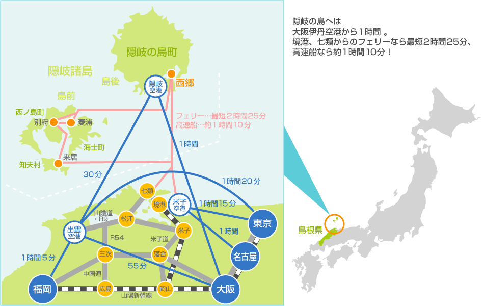 \'13　秋の企画♪_f0219810_21104440.gif