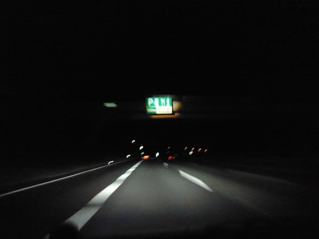 d0224111_8491240.jpg