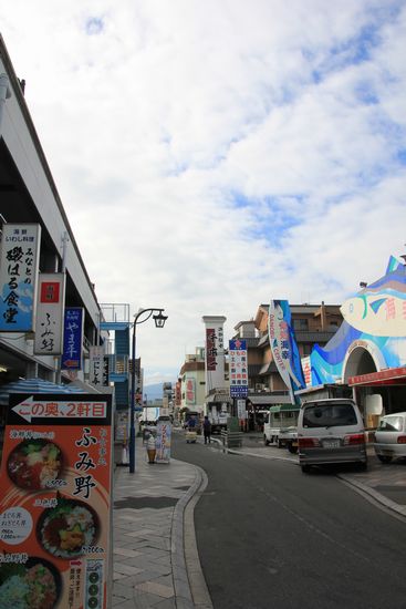 d0224111_9141242.jpg