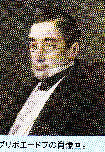 a0019212_924180.jpg