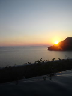 e0027813_764114.jpg