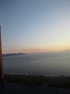 e0027813_764117.jpg