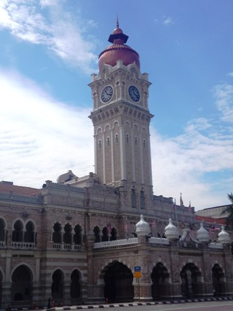e0117613_15381956.jpg