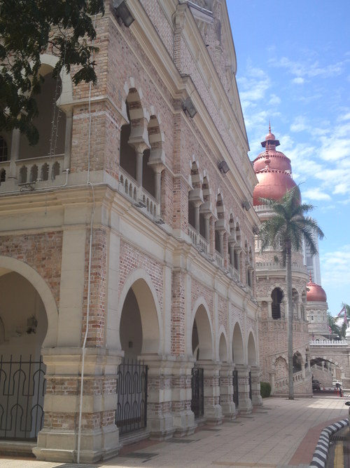 e0117613_1542730.jpg