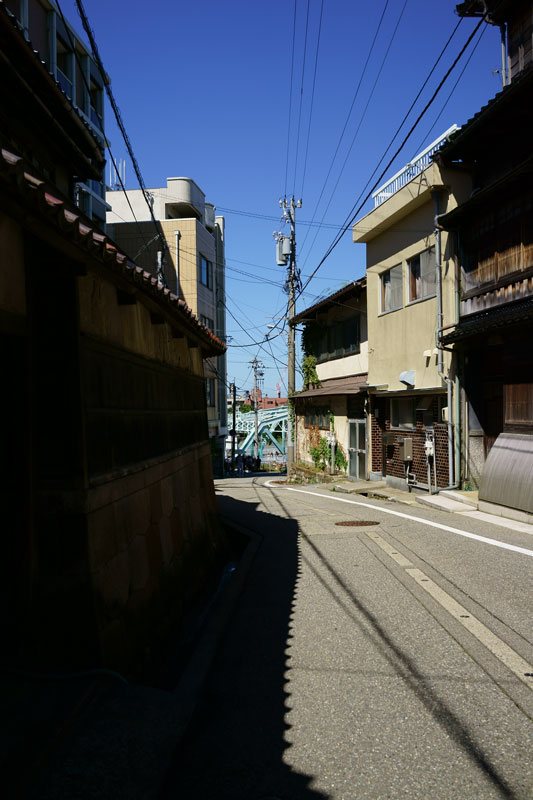a0278914_1357596.jpg