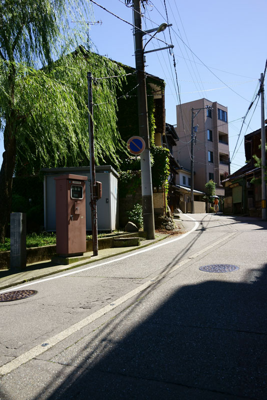a0278914_13582525.jpg