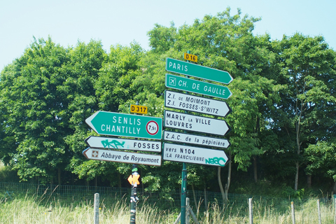 d0063314_231358.jpg