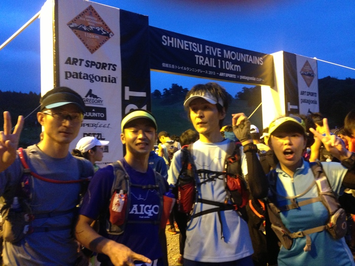 f0225414_23244654.jpg