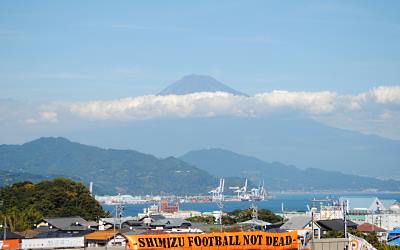 b0055215_193966.jpg