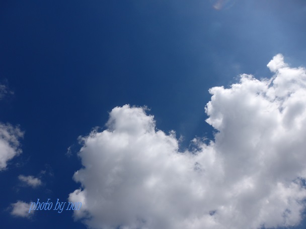 b0289815_9481939.jpg