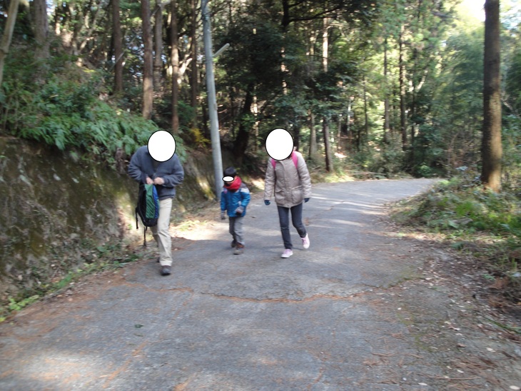 b0291016_18402341.jpg