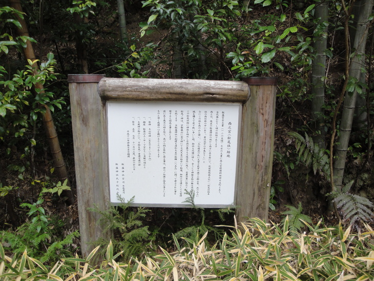 b0291016_18474785.jpg