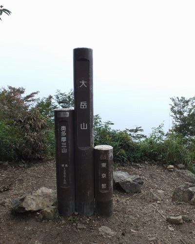 c0073016_1846690.jpg