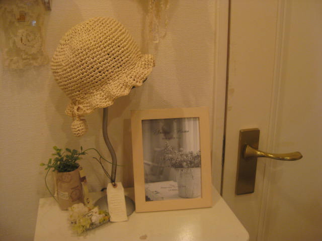 c0085916_0173920.jpg