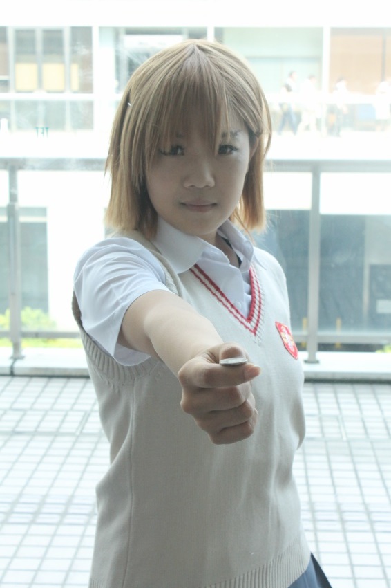 f0242316_21454910.jpg