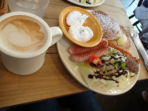 a0244318_0576.jpg