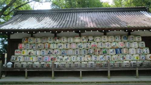 b0186321_15281411.jpg