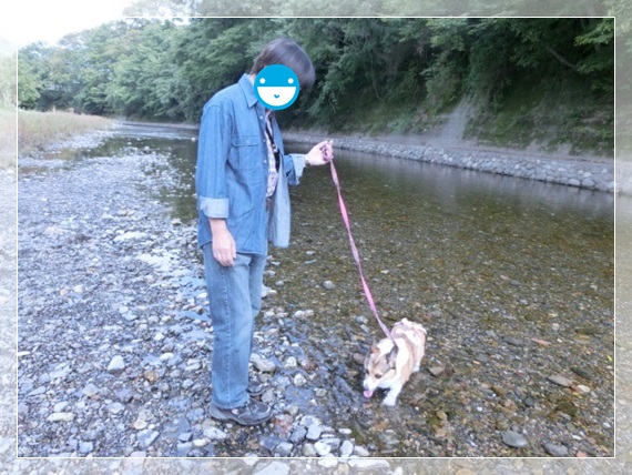 今年も曼珠沙華公園に行って来ました。_f0182121_10505120.jpg