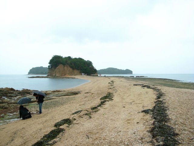 f0209122_17473362.jpg