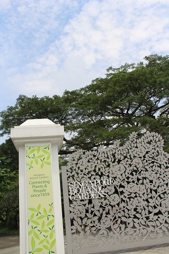 c0258123_111930.jpg